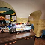 Ibis Styles Maine Montparnasse