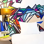 Ibis Styles Maine Montparnasse فندق