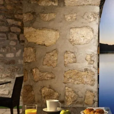 Ibis Styles Maine Montparnasse 3*