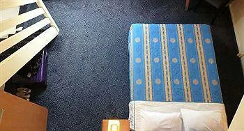 Ibis Styles Maine Montparnasse