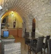 Ibis Styles Maine Montparnasse מלון 3*